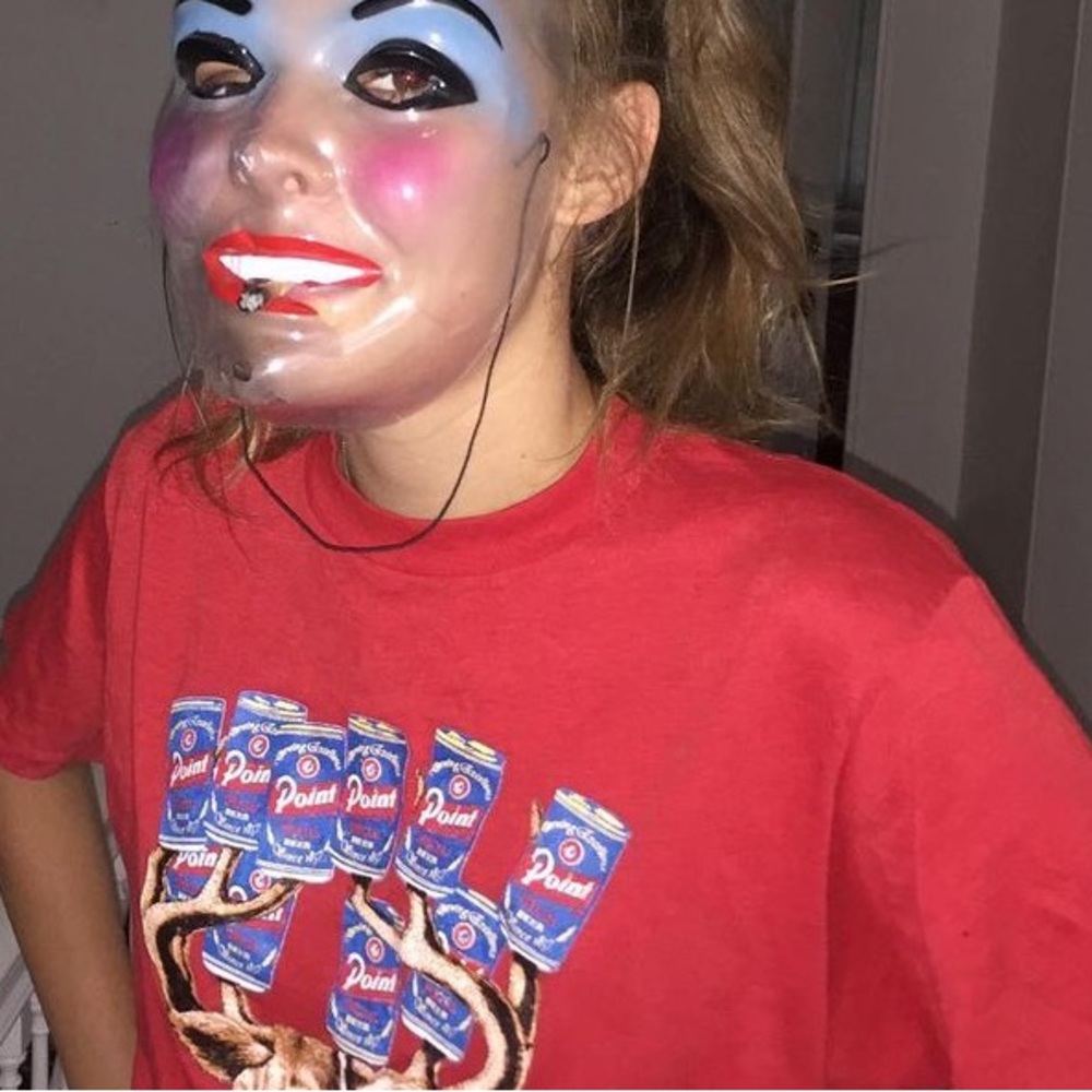 Tshirt